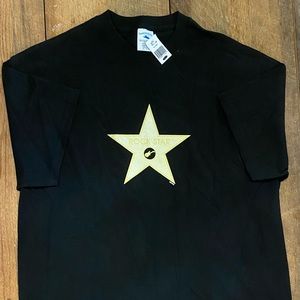 Rockstar T-Shirt NWT
